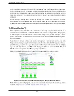 Предварительный просмотр 84 страницы Supermicro H11DST-B User