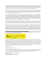 Preview for 2 page of Supermicro H11SSL-C User Manual