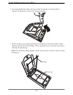 Preview for 26 page of Supermicro H11SSL-C User Manual