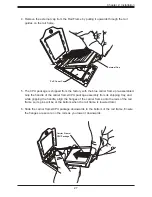 Preview for 27 page of Supermicro H11SSL-C User Manual