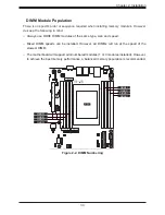 Preview for 33 page of Supermicro H11SSL-C User Manual