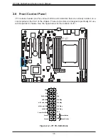 Preview for 38 page of Supermicro H11SSL-C User Manual