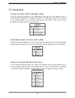 Preview for 39 page of Supermicro H11SSL-C User Manual