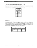 Preview for 40 page of Supermicro H11SSL-C User Manual