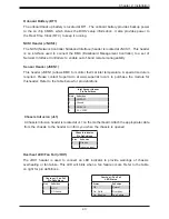 Preview for 43 page of Supermicro H11SSL-C User Manual