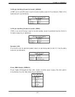 Preview for 45 page of Supermicro H11SSL-C User Manual