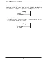 Preview for 48 page of Supermicro H11SSL-C User Manual