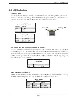 Preview for 49 page of Supermicro H11SSL-C User Manual