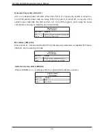 Preview for 50 page of Supermicro H11SSL-C User Manual