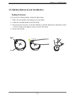 Preview for 57 page of Supermicro H11SSL-C User Manual