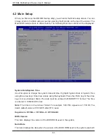 Preview for 60 page of Supermicro H11SSL-C User Manual