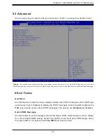 Preview for 93 page of Supermicro H11SSL-C User Manual