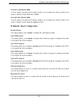 Preview for 105 page of Supermicro H11SSL-C User Manual