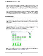 Preview for 124 page of Supermicro H11SSL-C User Manual