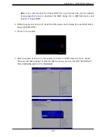 Preview for 129 page of Supermicro H11SSL-C User Manual