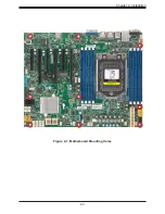 Предварительный просмотр 23 страницы Supermicro H11SSL-I/C/NC User Manual