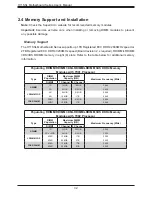 Предварительный просмотр 32 страницы Supermicro H11SSL-I/C/NC User Manual