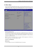 Предварительный просмотр 91 страницы Supermicro H11SSL-I/C/NC User Manual