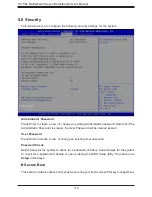 Предварительный просмотр 116 страницы Supermicro H11SSL-I/C/NC User Manual