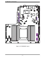 Preview for 10 page of Supermicro H11SSW-iN User Manual