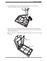 Preview for 25 page of Supermicro H11SSW-iN User Manual