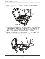 Preview for 26 page of Supermicro H11SSW-iN User Manual