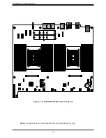 Предварительный просмотр 10 страницы Supermicro H12DGO-6 User Manual