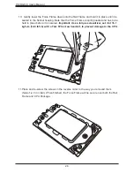 Предварительный просмотр 28 страницы Supermicro H12DGO-6 User Manual