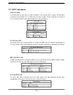 Предварительный просмотр 38 страницы Supermicro H12DGO-6 User Manual