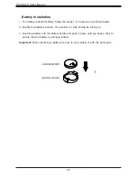 Предварительный просмотр 48 страницы Supermicro H12DGO-6 User Manual