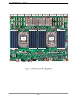 Предварительный просмотр 22 страницы Supermicro H12DGQ-NT6 User Manual