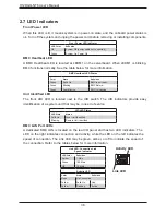 Предварительный просмотр 38 страницы Supermicro H12DGQ-NT6 User Manual