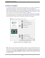 Предварительный просмотр 88 страницы Supermicro H12DGQ-NT6 User Manual