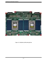 Предварительный просмотр 22 страницы Supermicro H12DSG-Q-CPU6 User Manual