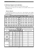 Предварительный просмотр 32 страницы Supermicro H12DSG-Q-CPU6 User Manual