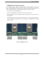 Предварительный просмотр 33 страницы Supermicro H12DSG-Q-CPU6 User Manual