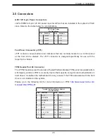 Предварительный просмотр 35 страницы Supermicro H12DSG-Q-CPU6 User Manual