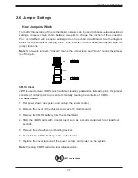 Предварительный просмотр 37 страницы Supermicro H12DSG-Q-CPU6 User Manual