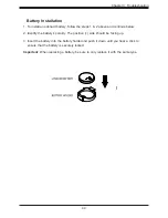 Предварительный просмотр 49 страницы Supermicro H12DSG-Q-CPU6 User Manual