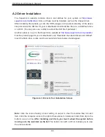 Предварительный просмотр 88 страницы Supermicro H12DSG-Q-CPU6 User Manual