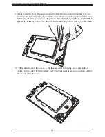 Предварительный просмотр 28 страницы Supermicro H12DSi-N6 User Manual