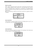 Предварительный просмотр 45 страницы Supermicro H12DSi-N6 User Manual