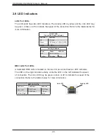 Предварительный просмотр 46 страницы Supermicro H12DSi-N6 User Manual