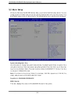 Предварительный просмотр 90 страницы Supermicro H12DSi-N6 User Manual