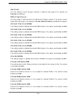 Предварительный просмотр 103 страницы Supermicro H12DSi-N6 User Manual