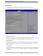 Предварительный просмотр 114 страницы Supermicro H12DSi-N6 User Manual