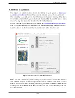 Предварительный просмотр 123 страницы Supermicro H12DSi-N6 User Manual