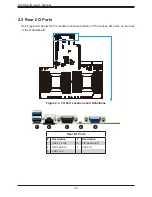 Предварительный просмотр 34 страницы Supermicro H12DSU-iN User Manual