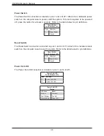 Предварительный просмотр 38 страницы Supermicro H12DSU-iN User Manual