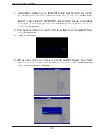 Предварительный просмотр 100 страницы Supermicro H12DSU-iN User Manual